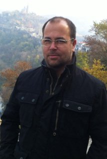 фото Майкл Филип