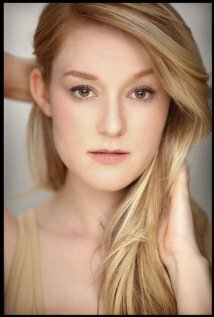 фото Линдсей Смит