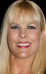 фото Сансет Томас