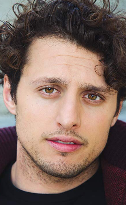 фото Майкл Влэмис