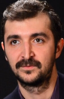 фото Tudor Cristian Jurgiu