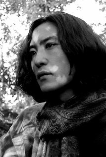 фото Junya Ishii