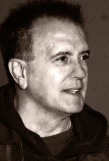 фото Эрик Уэстон