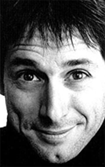 фото Марк-Андре Коалье