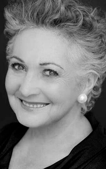 фото Луизетт Дюссо