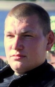 фото Дмитрий Бекман