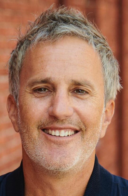 фото Мэтт Смаклер