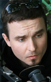 фото Егор Рябчиков