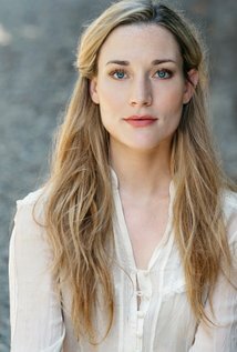 фото Hannah Tamminen