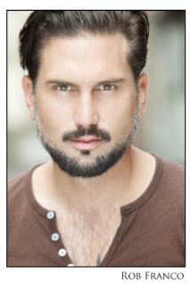 фото Роб Франко