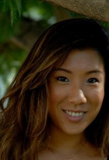 фото Эмили Янг