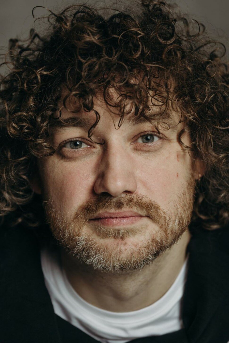 фото Кирилл Седухин