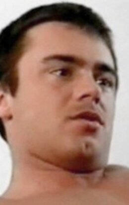 фото Шон Райдер