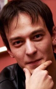 фото Никита Остапец