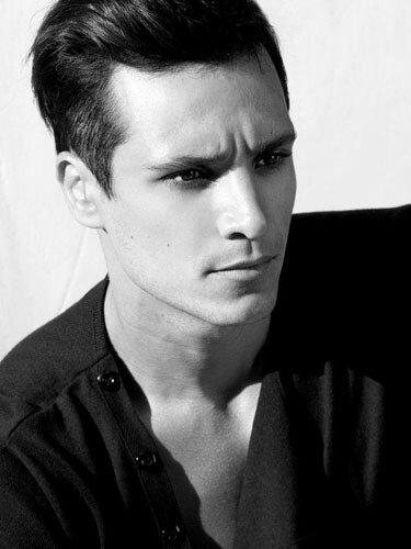 фото Tiago Vieira