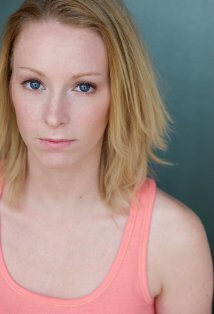 фото Kayla Crance