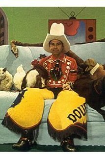 фото Даг Дэйл