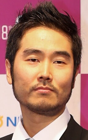 фото Ли Гвон