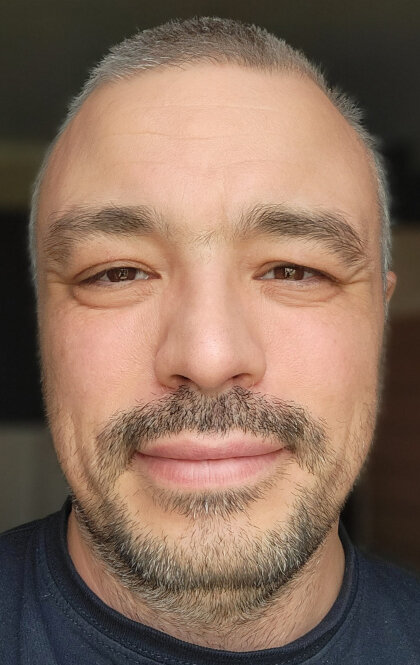 фото Тимур Самигуллин