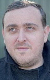 фото Игорь Шмарян