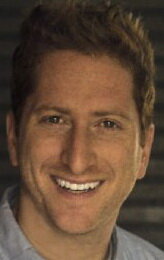 фото Гай Шалем