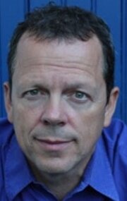 фото Bernard Comment