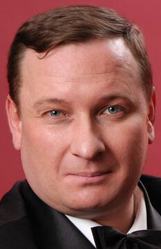 фото Александр Пугачёв