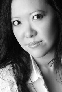 фото Юджиния Лоу