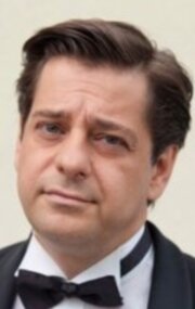 фото Валентин Россьер