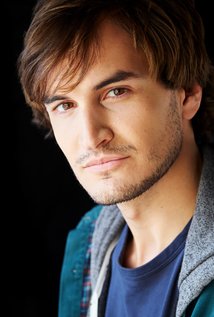 фото Jeremy Sless