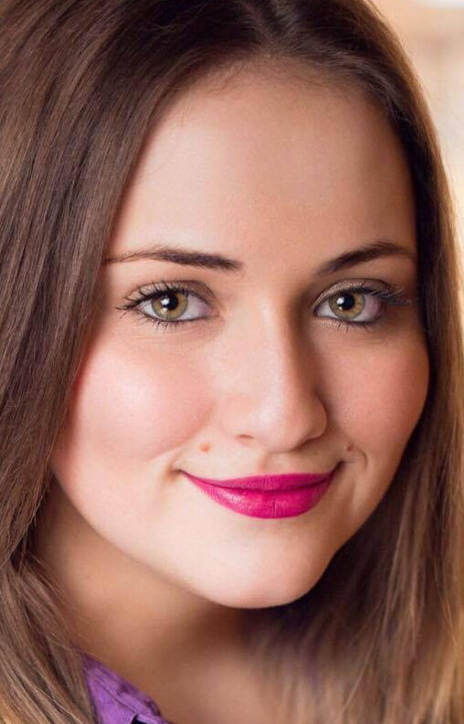 фото Кори Тейлор