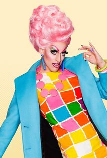 фото Jamin Ruhren