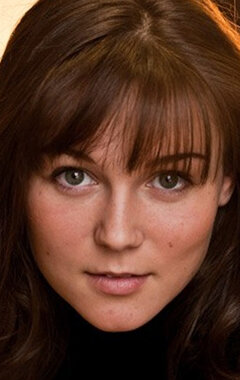 фото Алёна Криг