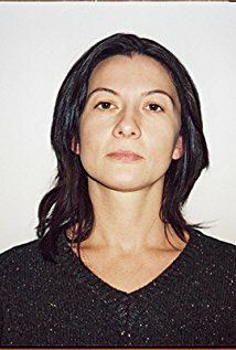 фото Анка Сасналь