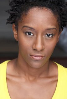 фото Celeste M Cooper