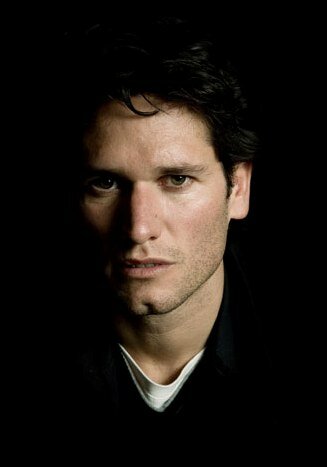 фото Антонио Сабальбуру