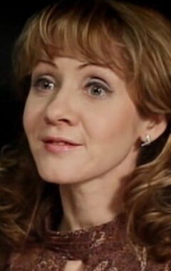 фото Татьяна Воротникова