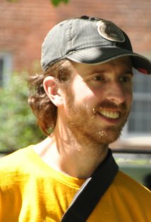 фото Michael Ring