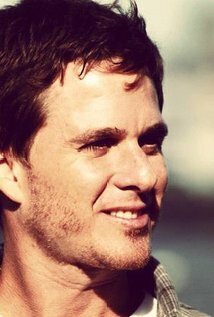 фото Marcos Negrão