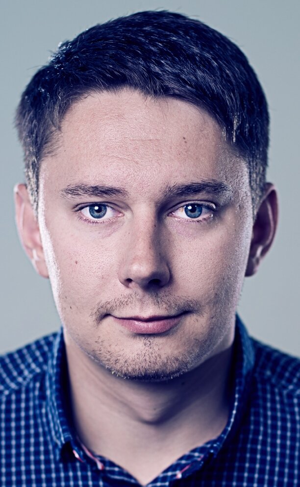 фото Юрий Костюк