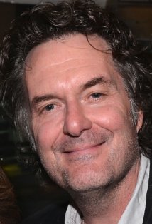 фото Рэнди Браун