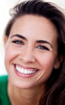 фото Бриджет МакКевитт