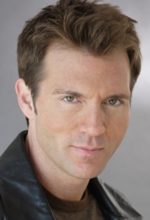 фото Маршалл Хиллиард