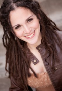 фото Чен Драчман