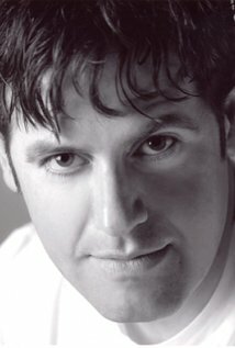 фото Tonino Zaccagnini