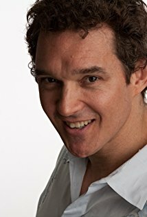 фото Дон Каннингэм