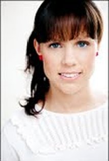 фото Мария Молунд