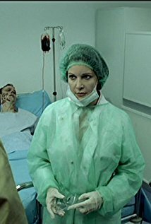 фото Шербан Челя