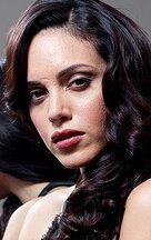 фото Кристин Джуарбе