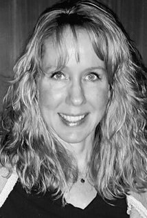 фото Дженелл Барретт-Джонс